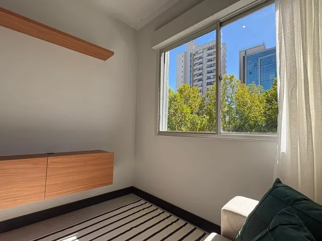 Imagem 9: Don Anaro - Apto 107 - Don Anaro - Apartamento 107