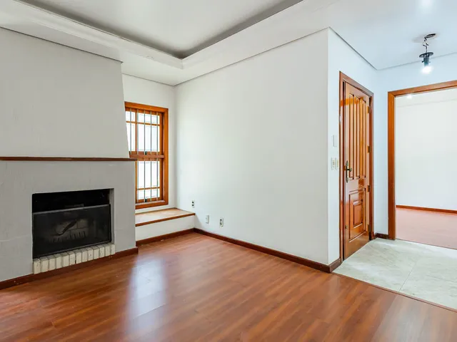 Imagem: JIC 208 15054 - JIC 208 15054