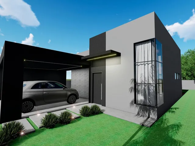 Imagem 3: Casa Firenze - Casa Firenze