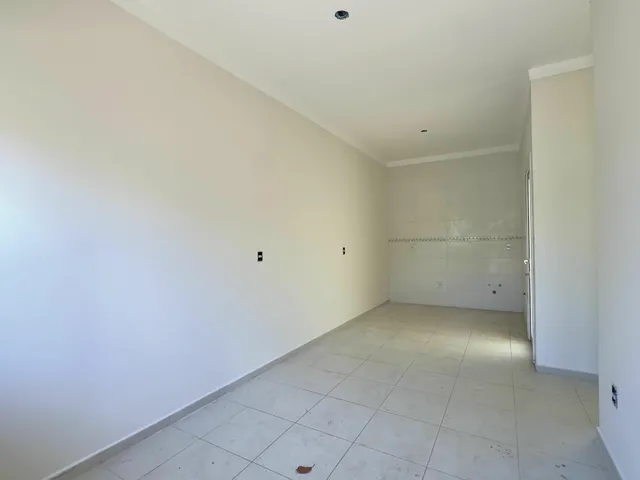 Imagem: OMC 256 Casa 6700-LA