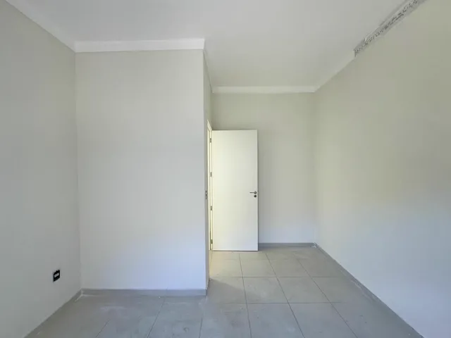 Imagem 15: Omc 256 Casa 6700-La