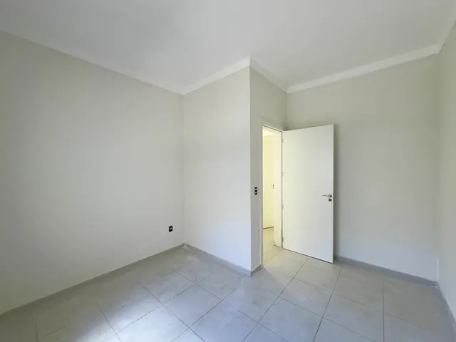 Imagem 14: Omc 256 Casa 6700-La