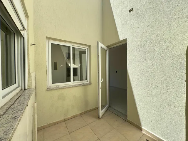 Imagem 12: Omc 256 Casa 6700-La