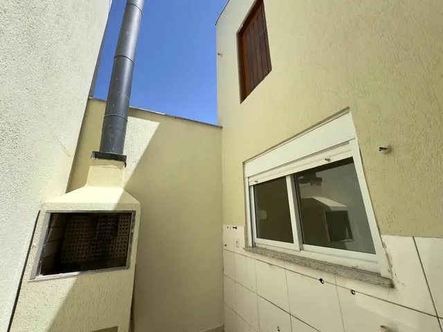 Imagem 11: Omc 256 Casa 6700-La