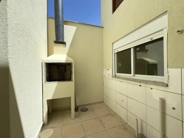 Imagem 9: Omc 256 Casa 6700-La