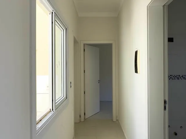 Imagem 8: Omc 256 Casa 6700-La