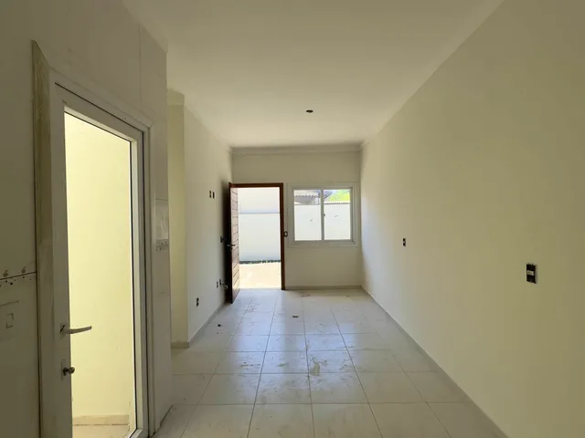 Imagem 6: Omc 256 Casa 6700-La
