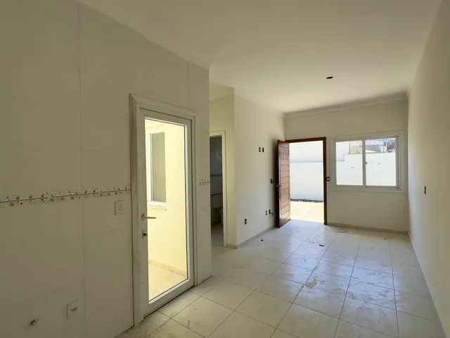 Imagem 5: Omc 256 Casa 6700-La