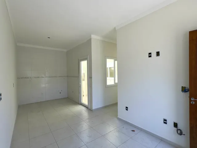 Imagem 3: Omc 256 Casa 6700-La