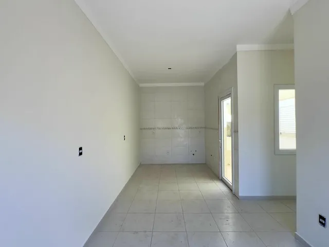 Imagem 2: Omc 256 Casa 6700-La
