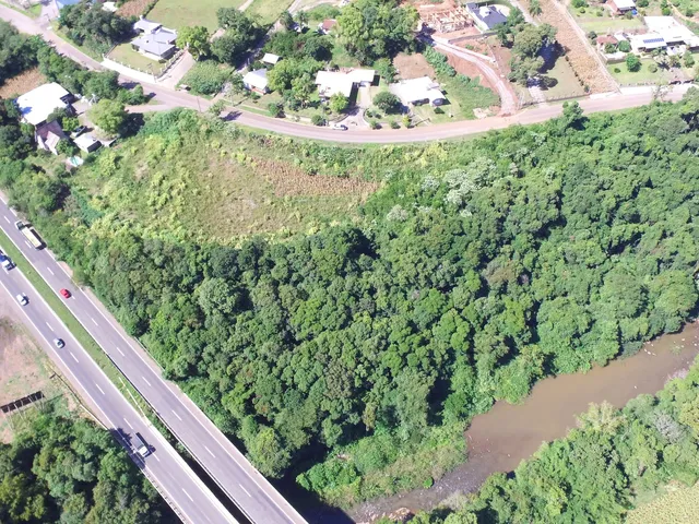 Imagem 8: Terrenos São Vendelino - Terrenos São Vendelino