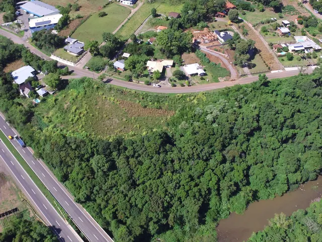 Imagem 3: Terrenos São Vendelino - Terrenos São Vendelino