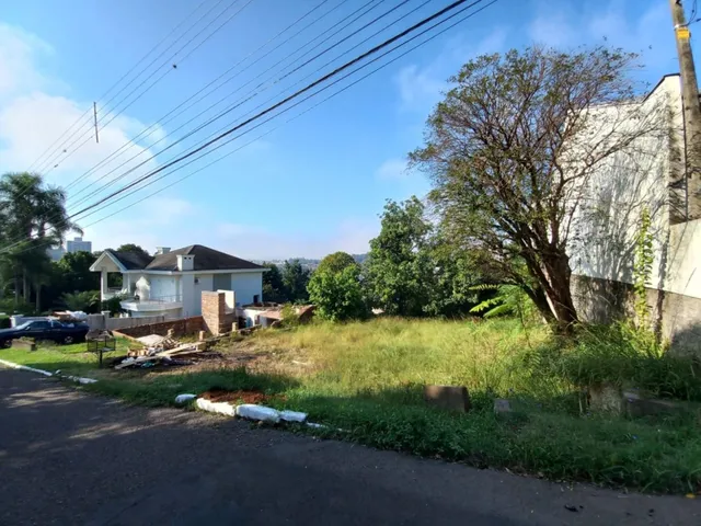 Imagem 2: Terreno Cariri - Terreno Cariri