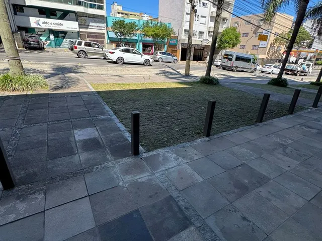 Imagem 2: Loja Ed. Celebrity - Loja Ed. Celebrity