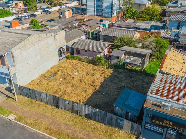 Imagem: OS 551 Terreno 612651059-20 - OS 551 Terreno