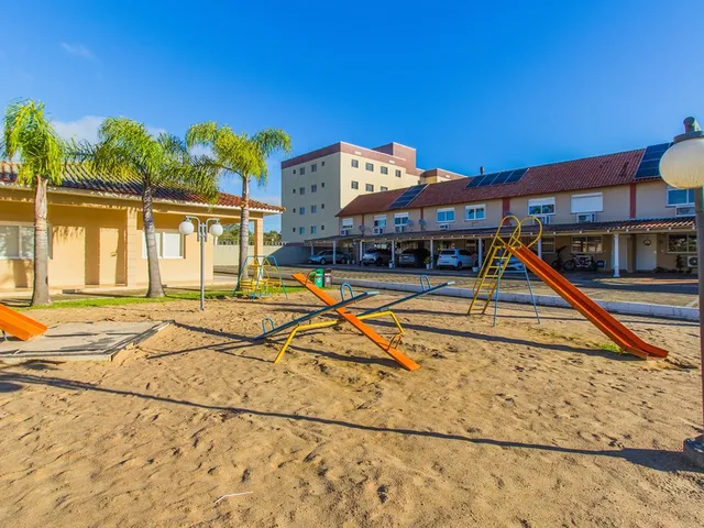 Imagem 6: Rbtdm 630 612651056-29 - Rbtdm 630 612651056-29