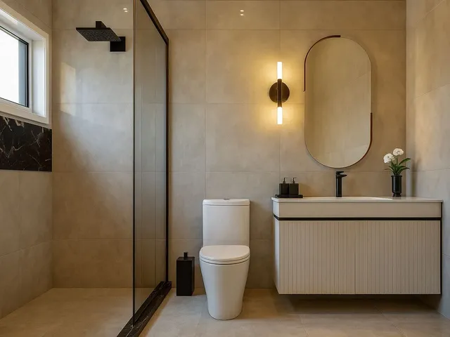 Imagem 10: Pine Residences - Pine Residences