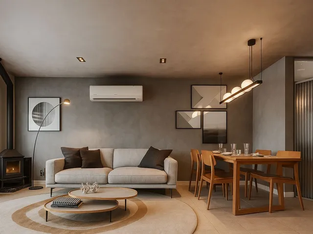Imagem 8: Pine Residences - Pine Residences