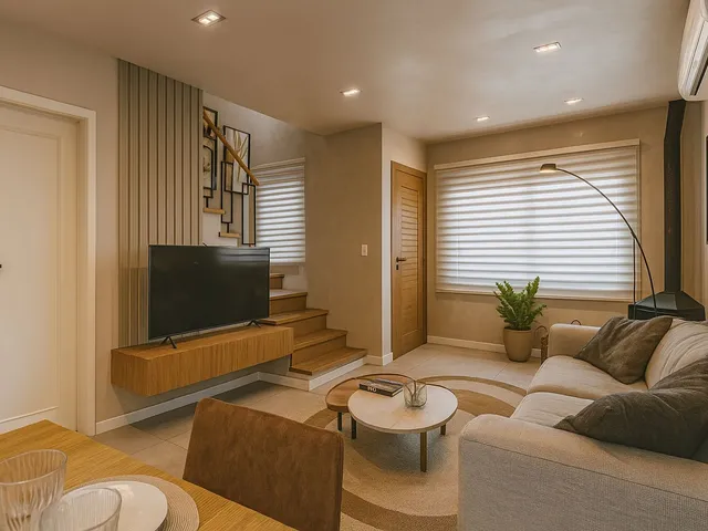 Imagem 15: Pine Residences - Pine Residences