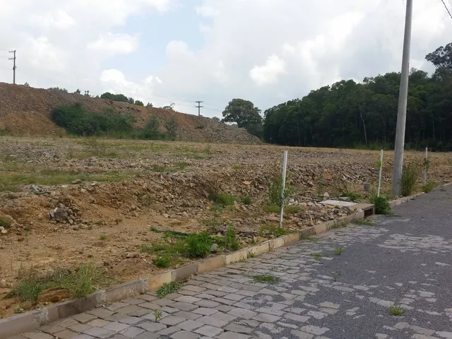Imagem 14: Farroupilha] Loteamento Perini - Terreno à venda no bairro Santo Antônio
