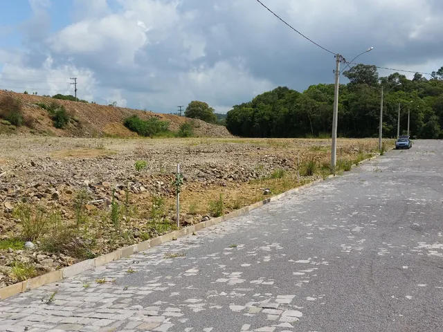 Imagem 7: Farroupilha] Loteamento Perini - Terreno à venda no bairro Santo Antônio