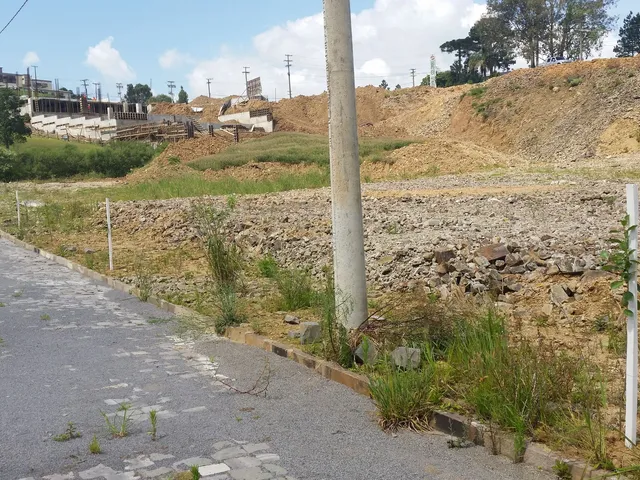 Imagem 10: Farroupilha] Loteamento Perini - Terreno à venda no bairro Santo Antônio