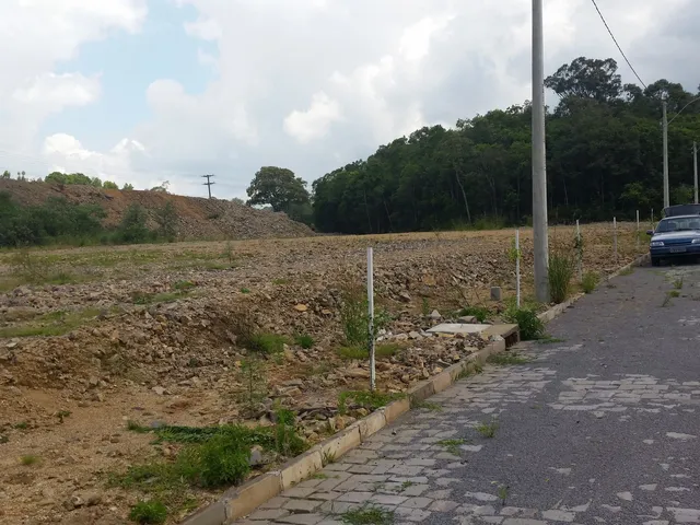 Imagem 11: Farroupilha] Loteamento Perini - Terreno à venda no bairro Santo Antônio
