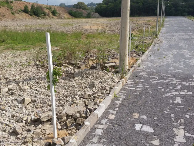 Imagem 16: Farroupilha] Loteamento Perini - Terreno à venda no bairro Santo Antônio