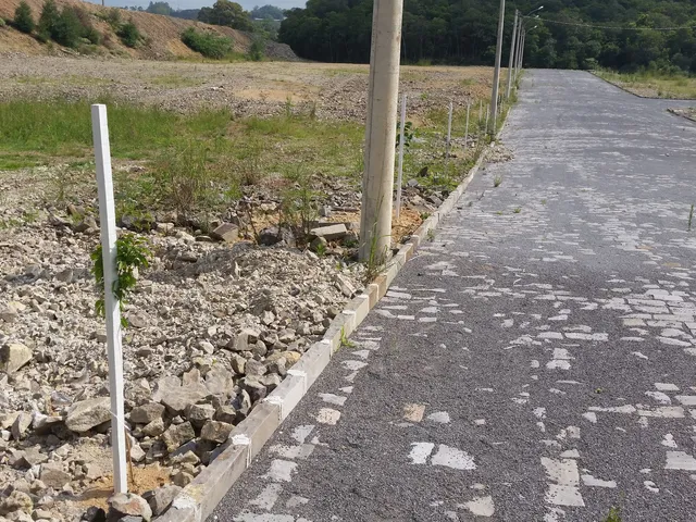 Imagem 15: Farroupilha] Loteamento Perini - Terreno à venda no bairro Santo Antônio