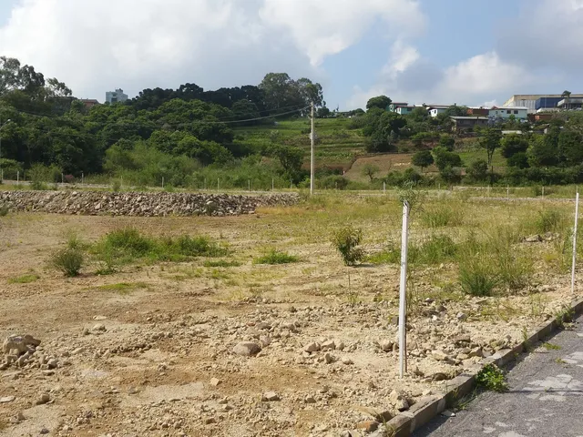 Imagem 8: Farroupilha] Loteamento Perini - Terreno à venda no bairro Santo Antônio