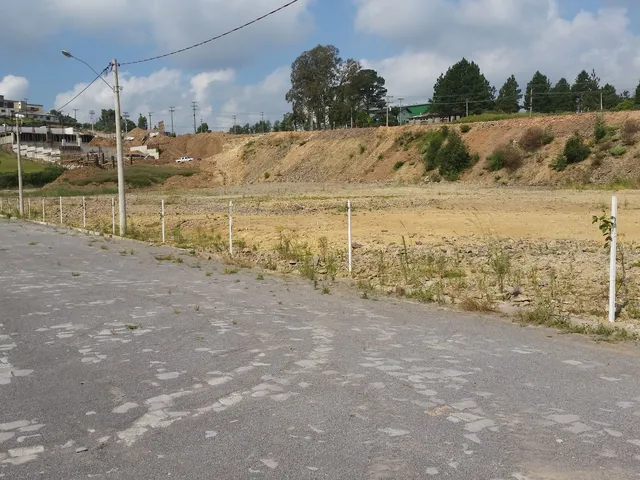 Imagem 6: Farroupilha] Loteamento Perini - Terreno à venda no bairro Santo Antônio
