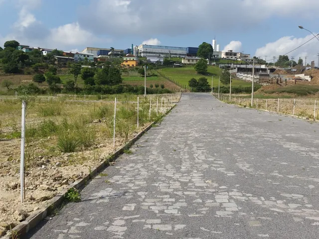 Imagem 5: Farroupilha] Loteamento Perini - Terreno à venda no bairro Santo Antônio