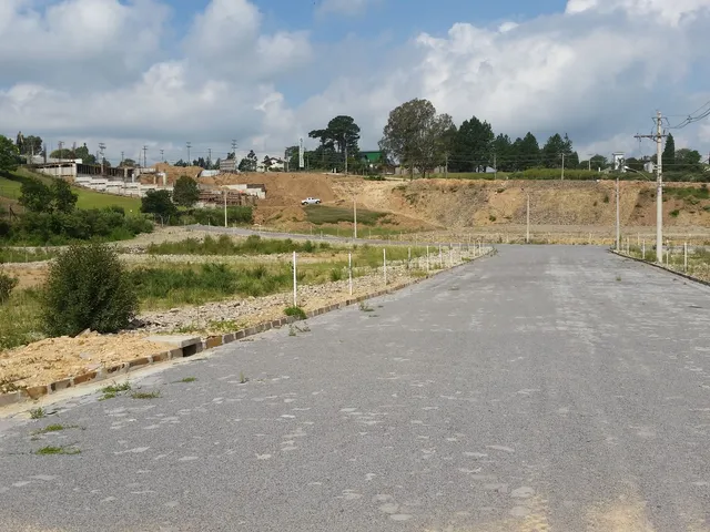 Imagem 3: Farroupilha] Loteamento Perini - Terreno à venda no bairro Santo Antônio