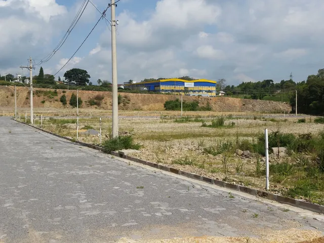Imagem 9: Farroupilha] Loteamento Perini - Terreno à venda no bairro Santo Antônio