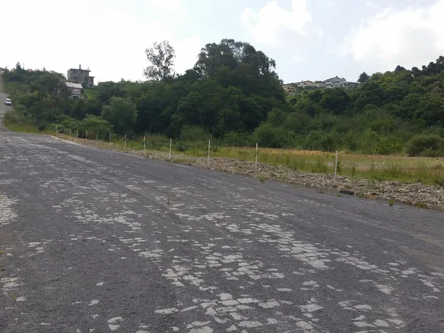 Imagem 12: Farroupilha] Loteamento Perini - Terreno à venda no bairro Santo Antônio