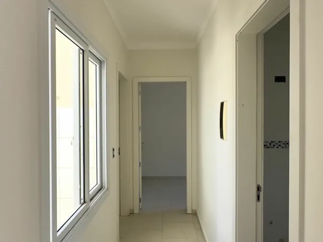 Imagem 10: Omc 256 Casa 6698-La - Omc 256 Casa 6698-La