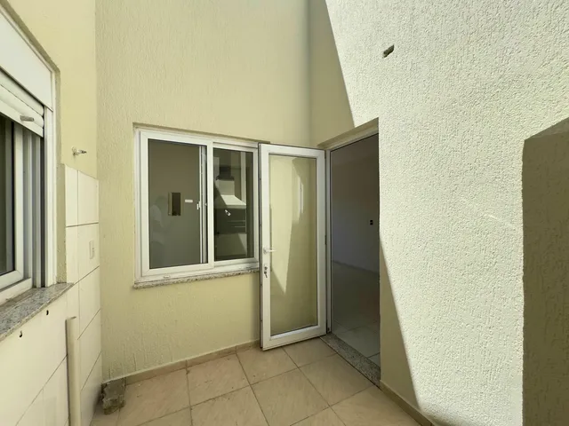 Imagem 9: Omc 256 Casa 6698-La - Omc 256 Casa 6698-La