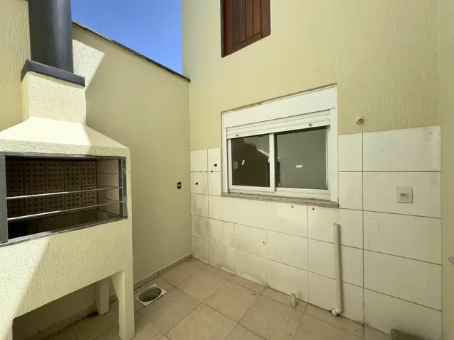 Imagem 7: Omc 256 Casa 6698-La - Omc 256 Casa 6698-La