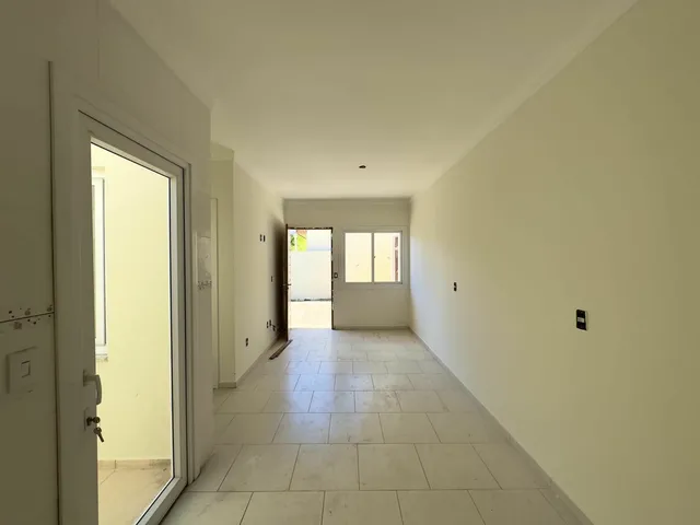 Imagem 6: Omc 256 Casa 6698-La - Omc 256 Casa 6698-La