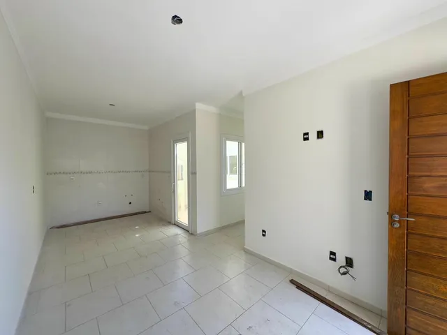 Imagem 3: Omc 256 Casa 6698-La - Omc 256 Casa 6698-La