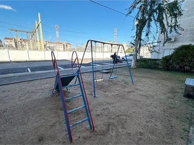 Imagem 12: Ihs 900 Apto 610241042-15