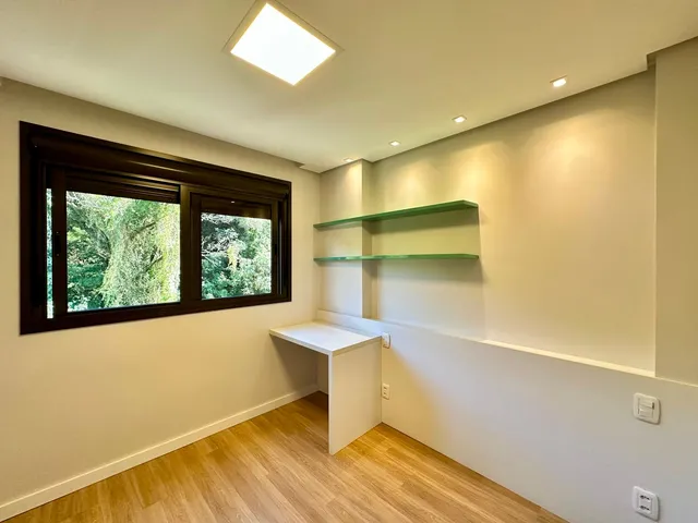 Imagem 12: Ed. Sollarium - Ed. Sollarium