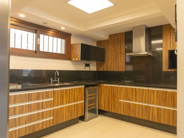 Imagem 3: Casa Centenário - Casa Centenário