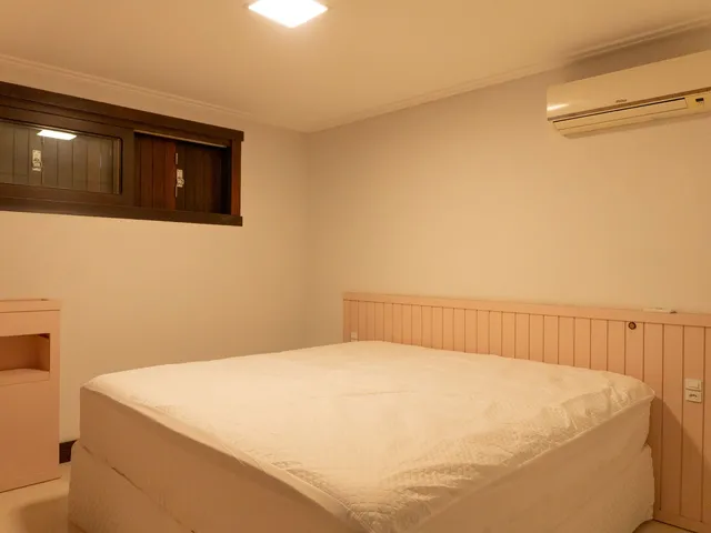 Imagem 13: Casa Centenário - Casa Centenário