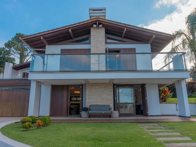 Imagem 9: Casa Centenário - Casa Centenário