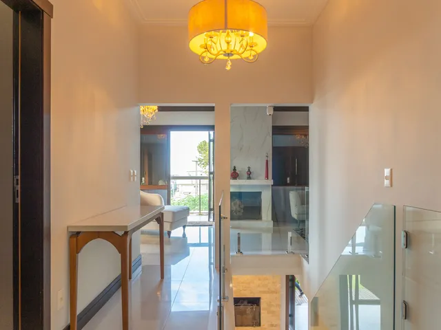 Imagem 6: Casa Centenário - Casa Centenário