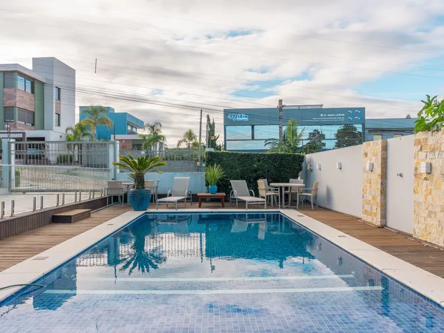 Imagem 8: Casa Centenário - Casa Centenário