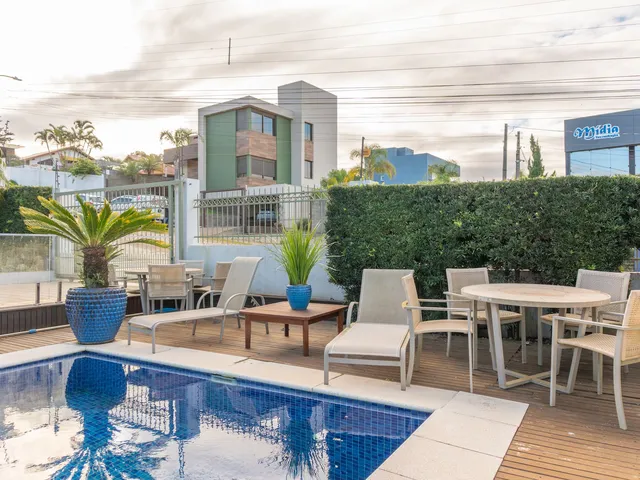 Imagem 7: Casa Centenário - Casa Centenário