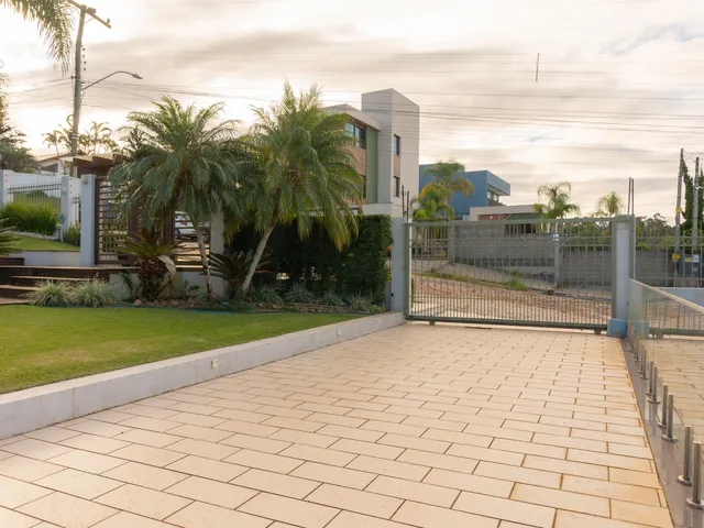 Imagem 2: Casa Centenário - Casa Centenário