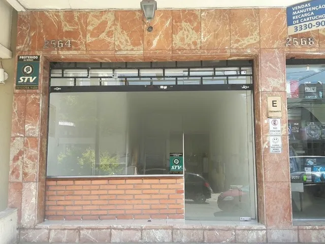 Imagem: RBVDF 2564 Loja 239